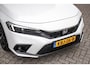 Honda Civic 2.0 e:HEV Advance -Prijs rijklaar | Schuifdak | Navi | Leder