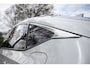 Honda Civic 2.0 e:HEV Advance -Prijs rijklaar | Schuifdak | Navi | Leder