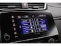 Honda CR-V 1.5T AWD Executive Automaat - Schuifdak | Leder | Navigatie | Trekhaak | Dealer ond.