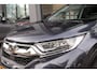 Honda CR-V 1.5T AWD Executive Automaat - Schuifdak | Leder | Navigatie | Trekhaak | Dealer ond.