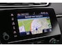 Honda CR-V 1.5T AWD Executive Automaat - Schuifdak | Leder | Navigatie | Trekhaak | Dealer ond.