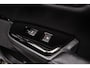 Honda CR-V 1.5T AWD Executive Automaat - Schuifdak | Leder | Navigatie | Trekhaak | Dealer ond.