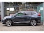 Honda CR-V 1.5T AWD Executive Automaat - Schuifdak | Leder | Navigatie | Trekhaak | Dealer ond.