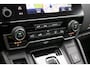 Honda CR-V 1.5T AWD Executive Automaat - Schuifdak | Leder | Navigatie | Trekhaak | Dealer ond.