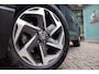 Honda CR-V 1.5T AWD Executive Automaat - Schuifdak | Leder | Navigatie | Trekhaak | Dealer ond.