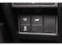 Honda CR-V 1.5T AWD Executive Automaat - Schuifdak | Leder | Navigatie | Trekhaak | Dealer ond.