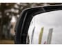 Honda CR-V 1.5T AWD Executive Automaat - Schuifdak | Leder | Navigatie | Trekhaak | Dealer ond.