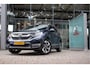 Honda CR-V 1.5T AWD Executive Automaat - Schuifdak | Leder | Navigatie | Trekhaak | Dealer ond.
