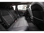 Honda CR-V 1.5T AWD Executive Automaat - Schuifdak | Leder | Navigatie | Trekhaak | Dealer ond.