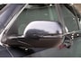 Honda CR-V 1.5T AWD Executive Automaat - Schuifdak | Leder | Navigatie | Trekhaak | Dealer ond.