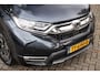 Honda CR-V 1.5T AWD Executive Automaat - Schuifdak | Leder | Navigatie | Trekhaak | Dealer ond.