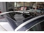 Honda CR-V 1.5T AWD Executive Automaat - Schuifdak | Leder | Navigatie | Trekhaak | Dealer ond.