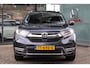 Honda CR-V 1.5T AWD Executive Automaat - Schuifdak | Leder | Navigatie | Trekhaak | Dealer ond.
