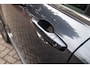 Honda CR-V 1.5T AWD Executive Automaat - Schuifdak | Leder | Navigatie | Trekhaak | Dealer ond.