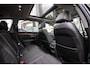 Honda CR-V 1.5T AWD Executive Automaat - Schuifdak | Leder | Navigatie | Trekhaak | Dealer ond.