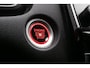 Honda CR-V 1.5T AWD Executive Automaat - Schuifdak | Leder | Navigatie | Trekhaak | Dealer ond.