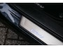 Honda CR-V 1.5T AWD Executive Automaat - Schuifdak | Leder | Navigatie | Trekhaak | Dealer ond.