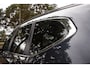 Honda CR-V 1.5T AWD Executive Automaat - Schuifdak | Leder | Navigatie | Trekhaak | Dealer ond.