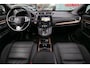 Honda CR-V 1.5T AWD Executive Automaat - Schuifdak | Leder | Navigatie | Trekhaak | Dealer ond.