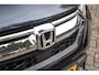 Honda CR-V 1.5T AWD Executive Automaat - Schuifdak | Leder | Navigatie | Trekhaak | Dealer ond.