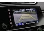 Honda CR-V 1.5T AWD Executive Automaat - Schuifdak | Leder | Navigatie | Trekhaak | Dealer ond.