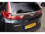 Honda CR-V 1.5T AWD Executive Automaat - Schuifdak | Leder | Navigatie | Trekhaak | Dealer ond.