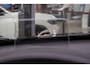 Honda CR-V 1.5T AWD Executive Automaat - Schuifdak | Leder | Navigatie | Trekhaak | Dealer ond.