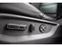 Honda CR-V 1.5T AWD Executive Automaat - Schuifdak | Leder | Navigatie | Trekhaak | Dealer ond.