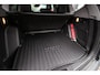 Honda CR-V 1.5T AWD Executive Automaat - Schuifdak | Leder | Navigatie | Trekhaak | Dealer ond.
