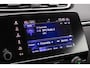 Honda CR-V 1.5T AWD Executive Automaat - Schuifdak | Leder | Navigatie | Trekhaak | Dealer ond.
