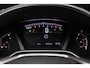 Honda CR-V 1.5T AWD Executive Automaat - Schuifdak | Leder | Navigatie | Trekhaak | Dealer ond.