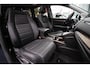 Honda CR-V 1.5T AWD Executive Automaat - Schuifdak | Leder | Navigatie | Trekhaak | Dealer ond.