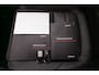 Honda CR-V 1.5T AWD Executive Automaat - Schuifdak | Leder | Navigatie | Trekhaak | Dealer ond.