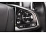 Honda CR-V 1.5T AWD Executive Automaat - Schuifdak | Leder | Navigatie | Trekhaak | Dealer ond.