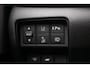 Honda CR-V 1.5T AWD Executive Automaat - Schuifdak | Leder | Navigatie | Trekhaak | Dealer ond.