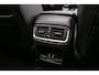 Honda CR-V 1.5T AWD Executive Automaat - Schuifdak | Leder | Navigatie | Trekhaak | Dealer ond.