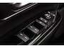 Honda CR-V 1.5T AWD Executive Automaat - Schuifdak | Leder | Navigatie | Trekhaak | Dealer ond.