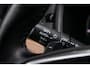 Honda CR-V 1.5T AWD Executive Automaat - Schuifdak | Leder | Navigatie | Trekhaak | Dealer ond.