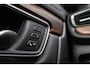 Honda CR-V 1.5T AWD Executive Automaat - Schuifdak | Leder | Navigatie | Trekhaak | Dealer ond.