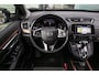 Honda CR-V 1.5T AWD Executive Automaat - Schuifdak | Leder | Navigatie | Trekhaak | Dealer ond.