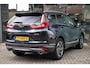Honda CR-V 1.5T AWD Executive Automaat - Schuifdak | Leder | Navigatie | Trekhaak | Dealer ond.