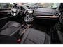 Honda CR-V 1.5T AWD Executive Automaat - Schuifdak | Leder | Navigatie | Trekhaak | Dealer ond.