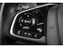 Honda CR-V 1.5T AWD Executive Automaat - Schuifdak | Leder | Navigatie | Trekhaak | Dealer ond.