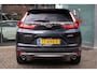 Honda CR-V 1.5T AWD Executive Automaat - Schuifdak | Leder | Navigatie | Trekhaak | Dealer ond.