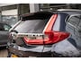 Honda CR-V 1.5T AWD Executive Automaat - Schuifdak | Leder | Navigatie | Trekhaak | Dealer ond.