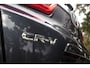 Honda CR-V 1.5T AWD Executive Automaat - Schuifdak | Leder | Navigatie | Trekhaak | Dealer ond.