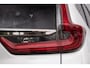 Honda CR-V 2.0 e:HEV Sportline | Black Edition Adpt. Cruise | Leder | Nav | Dealeronderh.