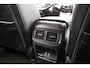 Honda CR-V 2.0 e:HEV Sportline | Black Edition Adpt. Cruise | Leder | Nav | Dealeronderh.