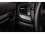 Honda CR-V 2.0 e:HEV Sportline | Black Edition Adpt. Cruise | Leder | Nav | Dealeronderh.