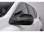 Honda CR-V 2.0 e:HEV Sportline | Black Edition Adpt. Cruise | Leder | Nav | Dealeronderh.